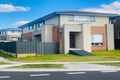 Property photo of 44 Bruce Ferguson Avenue Bardia NSW 2565