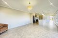 Property photo of 44 Bruce Ferguson Avenue Bardia NSW 2565