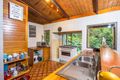 Property photo of 82 Araucaria Creek Road Brooloo QLD 4570
