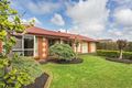 Property photo of 4 Batcombe Avenue Craigmore SA 5114