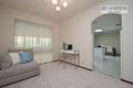 Property photo of 26 Carnegie Way Padbury WA 6025