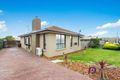Property photo of 46 Raynors Road Midway Point TAS 7171