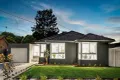 Property photo of 36 Kingloch Parade Wantirna VIC 3152