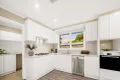 Property photo of 36 Kingloch Parade Wantirna VIC 3152