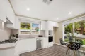 Property photo of 36 Kingloch Parade Wantirna VIC 3152