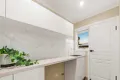 Property photo of 36 Kingloch Parade Wantirna VIC 3152