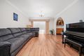 Property photo of 25 The Appian Way South Hurstville NSW 2221