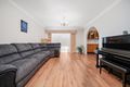 Property photo of 25 The Appian Way South Hurstville NSW 2221