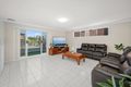 Property photo of 25 The Appian Way South Hurstville NSW 2221