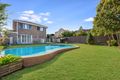 Property photo of 25 The Appian Way South Hurstville NSW 2221