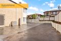 Property photo of 117 Greenway Drive West Hoxton NSW 2171