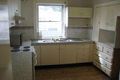 Property photo of 15 Bourke Street Mayfield NSW 2304
