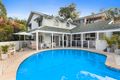 Property photo of 29 Parkes Drive Korora NSW 2450