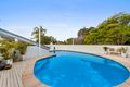 Property photo of 29 Parkes Drive Korora NSW 2450