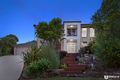 Property photo of 3 Dalwood Place Carlingford NSW 2118