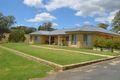 Property photo of LOT 8/477 Wee Jasper Road Tumut NSW 2720