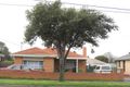 Property photo of 367 Chandler Road Keysborough VIC 3173