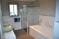 Property photo of 20 Phillip Road Smiths Lake NSW 2428