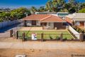 Property photo of 88 Mitchell Street Spalding WA 6530