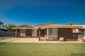 Property photo of 88 Mitchell Street Spalding WA 6530