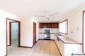 Property photo of 88 Mitchell Street Spalding WA 6530