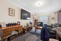 Property photo of 46 Raynors Road Midway Point TAS 7171