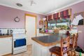 Property photo of 46 Raynors Road Midway Point TAS 7171