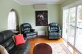 Property photo of 14A Inelgah Road Como NSW 2226