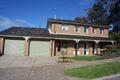 Property photo of 1 Cook Place Westmeadows VIC 3049