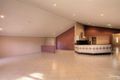 Property photo of 39 Phar Lap Road Wattle Grove WA 6107