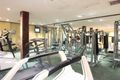 Property photo of 231/243-271 Pyrmont Street Pyrmont NSW 2009