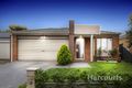 Property photo of 3 Duncombe Park Way Deer Park VIC 3023
