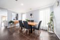 Property photo of 3 Duncombe Park Way Deer Park VIC 3023