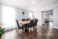 Property photo of 3 Duncombe Park Way Deer Park VIC 3023