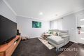 Property photo of 3 Duncombe Park Way Deer Park VIC 3023