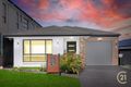 Property photo of 15 Whipper Street Box Hill NSW 2765