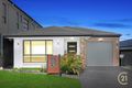 Property photo of 15 Whipper Street Box Hill NSW 2765