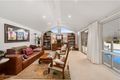 Property photo of 29 Parkes Drive Korora NSW 2450