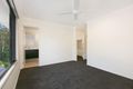 Property photo of 11/21 Springfield Parkway Springfield QLD 4300