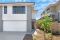 Property photo of 11/21 Springfield Parkway Springfield QLD 4300