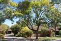 Property photo of 4/832 Canning Highway Applecross WA 6153