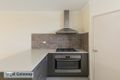 Property photo of 8 Sweetgum Way Piara Waters WA 6112