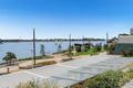Property photo of 104/29 Honeysuckle Drive Newcastle NSW 2300