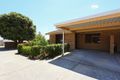 Property photo of 1/44 Croydon Avenue Yokine WA 6060