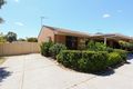 Property photo of 1/44 Croydon Avenue Yokine WA 6060