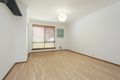 Property photo of 1/44 Croydon Avenue Yokine WA 6060