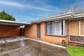Property photo of 6/30 Collins Street Mentone VIC 3194