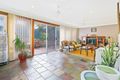 Property photo of 32 Hillcrest Avenue Epping NSW 2121