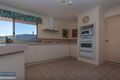 Property photo of 67 Mooring Crescent Ocean Reef WA 6027