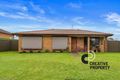 Property photo of 2 Cromdale Parade Maryland NSW 2287